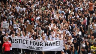 police-officer-faces-murder-charge-france-reaction