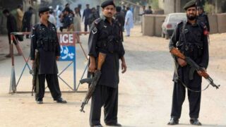 police-officer-shot-dead-in-bajaur-attack