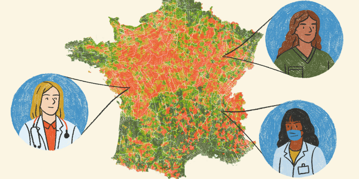 rural-urban-healthcare-gap-france