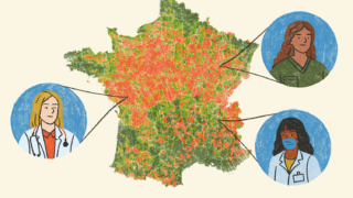 rural-urban-healthcare-gap-france