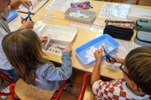 طلبہ کی تعطیلات کا منتظر: بہار کی چھٹیوں کا شیڈول جاری