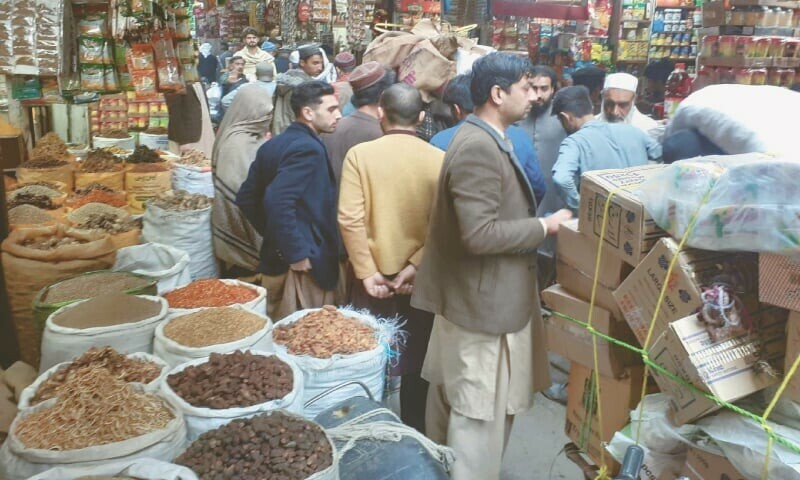 swat-mingora-grocery-prices-increase-ramadan