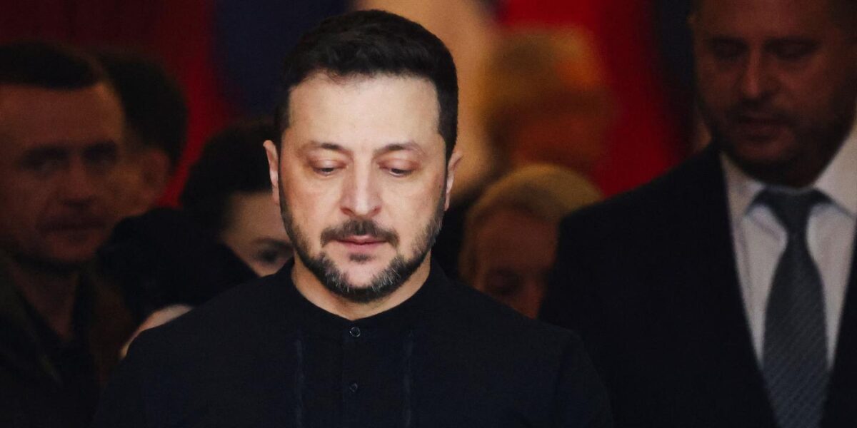 trump-halts-ukraine-military-aid-decision