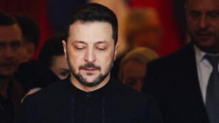 trump-halts-ukraine-military-aid-decision