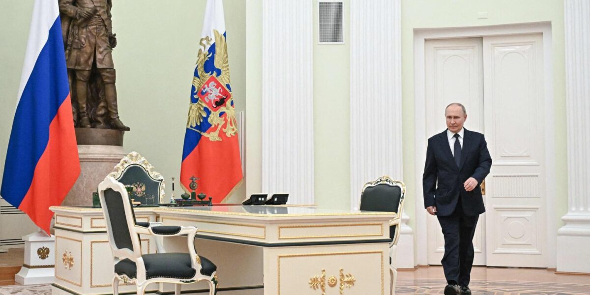 trump-pressure-strategy-russia-ukraine-conflict