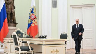 trump-pressure-strategy-russia-ukraine-conflict