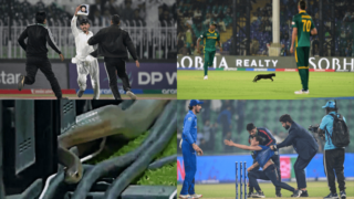 unexpected-champions-trophy-disruptions-pakistan