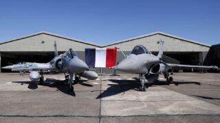 india-france-rafale-deal-26-jets