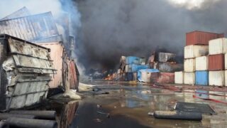 iran-port-explosion-investigation-46-dead