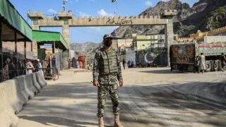 pakistan-army-thwarts-afghan-infiltration-54-militants