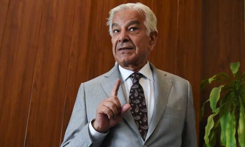 pakistan-ready-for-any-indian-action-khawaja