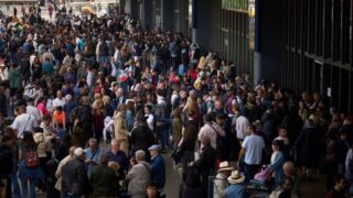spain-portugal-power-outage-life-disrupted