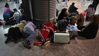 spain-power-restored-outage-reasons-unknown