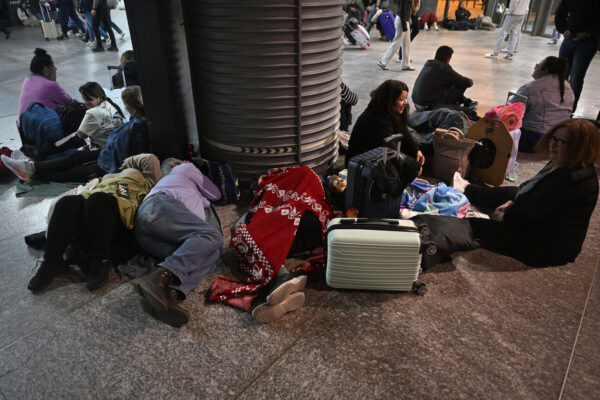 اسپین میں بجلی کی فراہمی 99 فیصد بحال، وجوہات تاحال نامعلوم