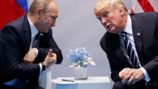 trump-urges-putin-sign-ukraine-peace-deal