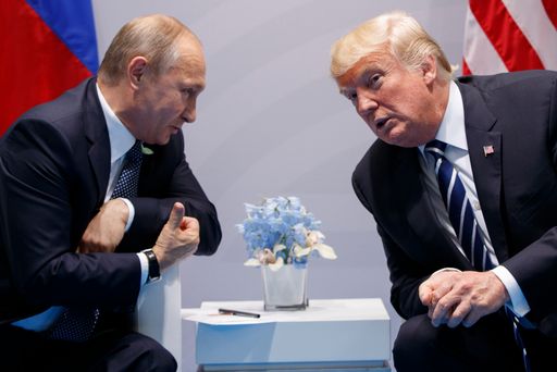 trump-urges-putin-sign-ukraine-peace-deal
