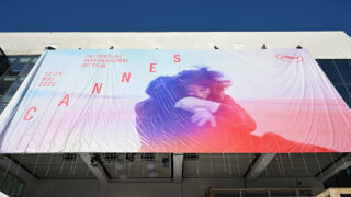 cannes-film-festival-2025-closing-night-highlights