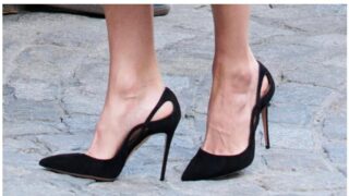 carmel-high-heels-permit-required