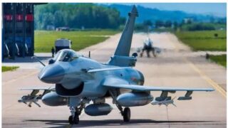 china-j10c-challenges-us-f16-sales