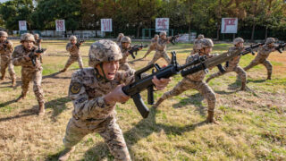 china-military-rise-nato-caution-needed