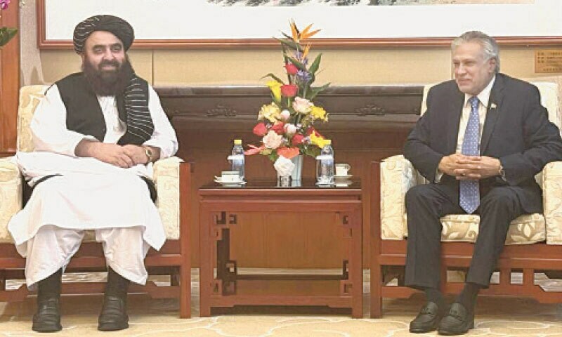 china-pakistan-taliban-relations-improve-agreement