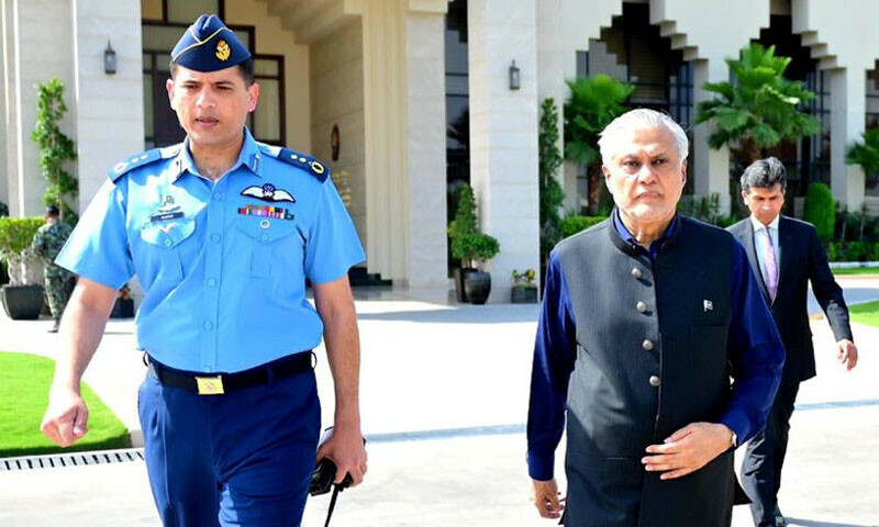 dar-china-official-visit-amid-regional-tensions