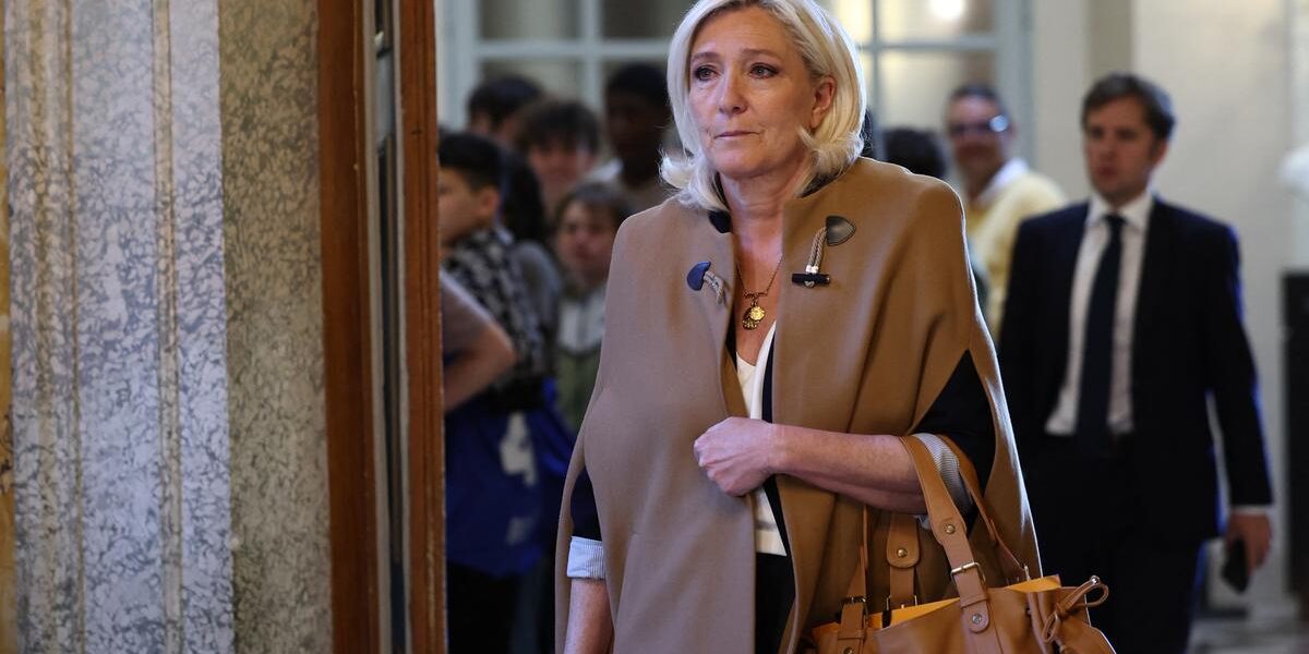 france-islamic-extremism-policy-debate