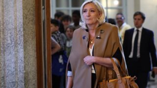 france-islamic-extremism-policy-debate