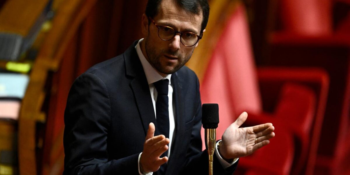 government-budget-monopoly-break-proposed-legislation