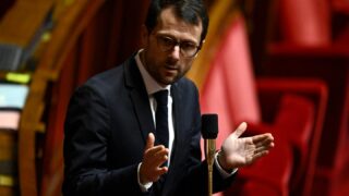 government-budget-monopoly-break-proposed-legislation