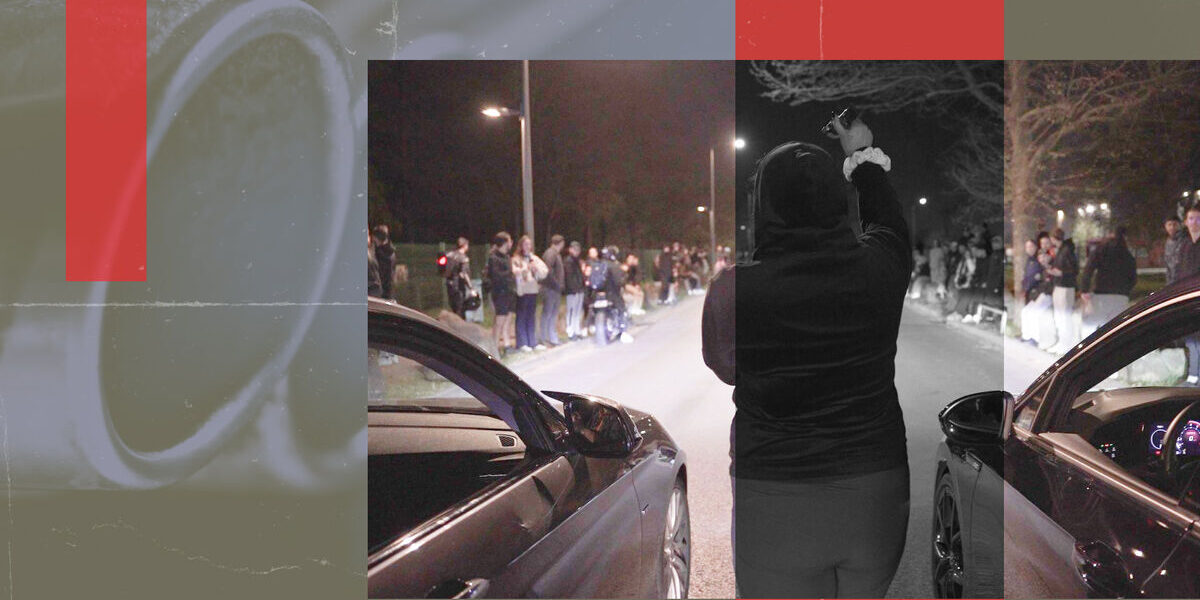 illegal-car-racing-in-france-increasing-trend