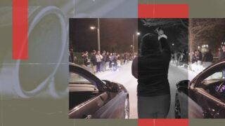 illegal-car-racing-in-france-increasing-trend