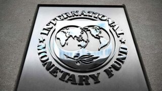 imf-concerned-bitcoin-mining-ai-electricity-pakistan