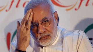 india-forms-seven-parliamentary-delegations