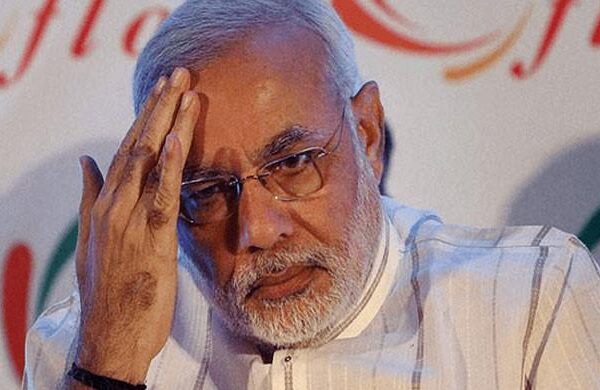 بھارت کی سفارتی کوششوں میں تیزی: سات پارلیمانی وفود تشکیل