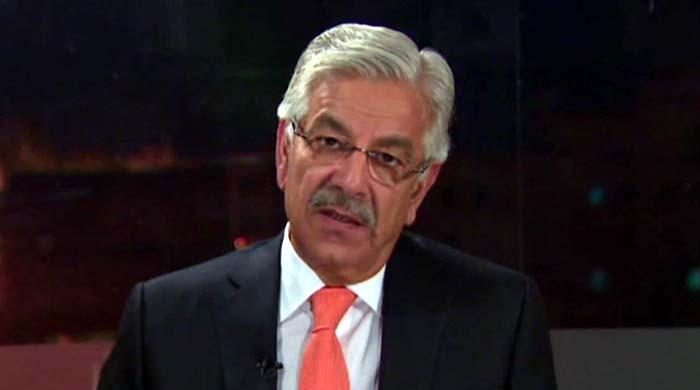 india-funding-baloch-liberation-army-says-khawaja