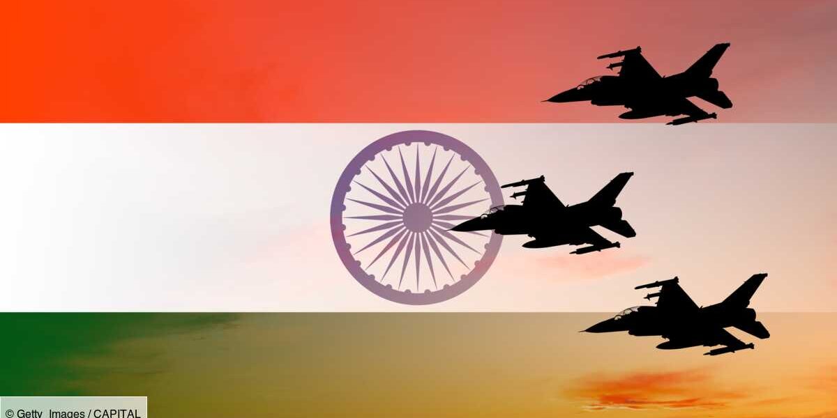 india-interested-in-buying-rafale-f4-jets