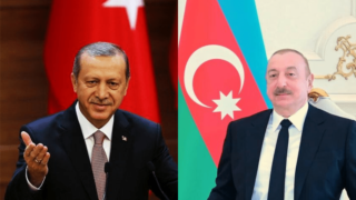 india-limits-trade-with-turkey-azerbaijan