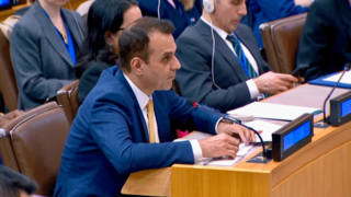 india-water-threatens-pakistani-lives-un-alert