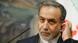 iran-us-nuclear-weapons-alignment