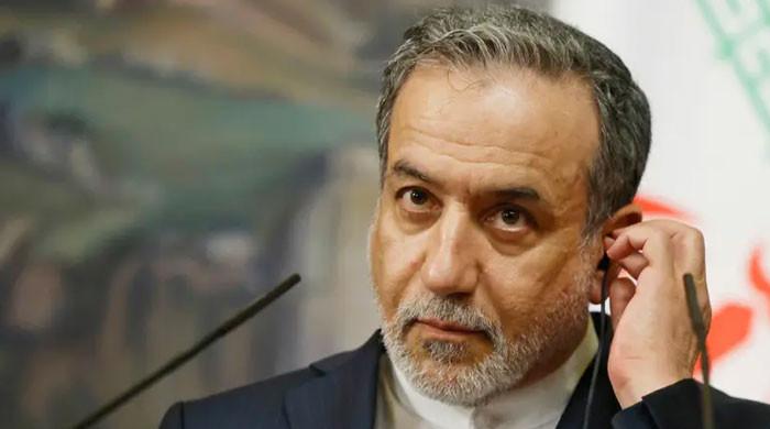 iran-us-nuclear-weapons-alignment