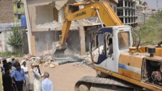 islamabad-illegal-constructions-crackdown-decision