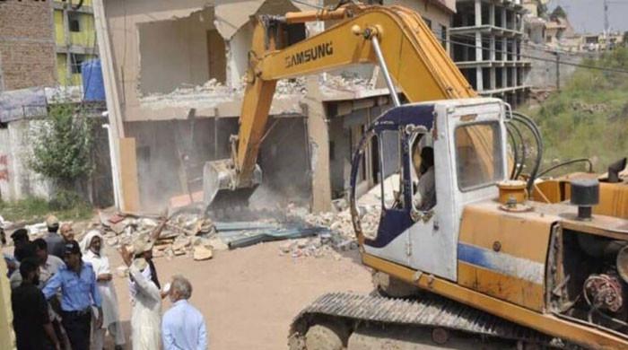 islamabad-illegal-constructions-crackdown-decision