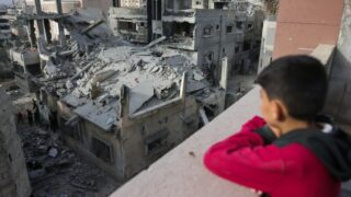 israel-gaza-attacks-palestinian-casualties-rise