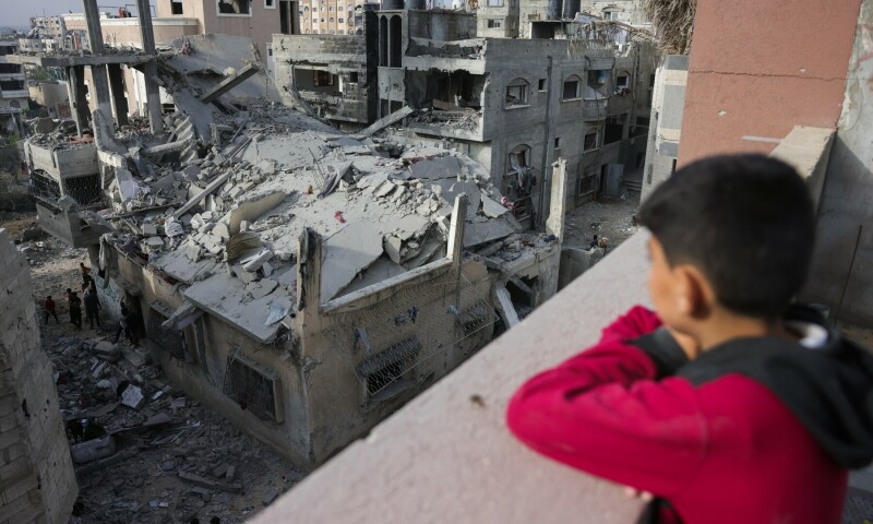 israel-gaza-attacks-palestinian-casualties-rise