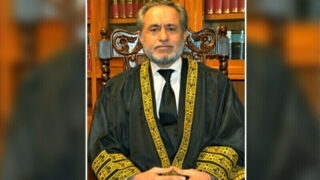 justice-mandokhail-opposes-military-courts-terror-trials