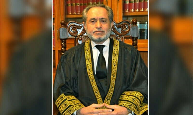 justice-mandokhail-opposes-military-courts-terror-trials