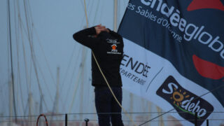 kevin-escoffier-sexual-assault-trial-2026