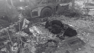 khuzdar-student-attack-global-condemnation