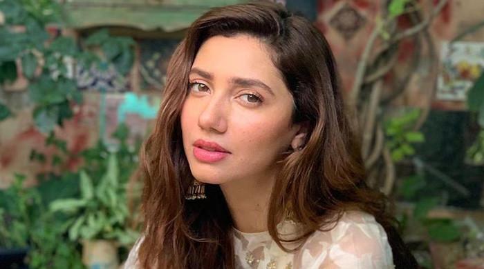 mahira-khan-reacts-to-bollywood-exclusion